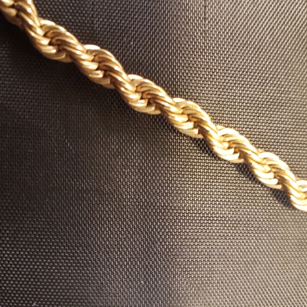 Necklace - Picture 3 of 3